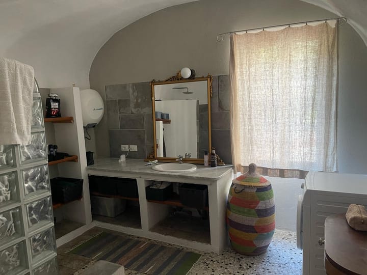 Photo 23 of Via Repubblica 8