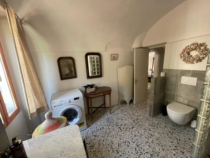 Photo 24 of Via Repubblica 8