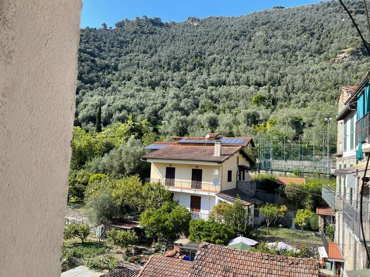 Photo 25 of Via Repubblica 8