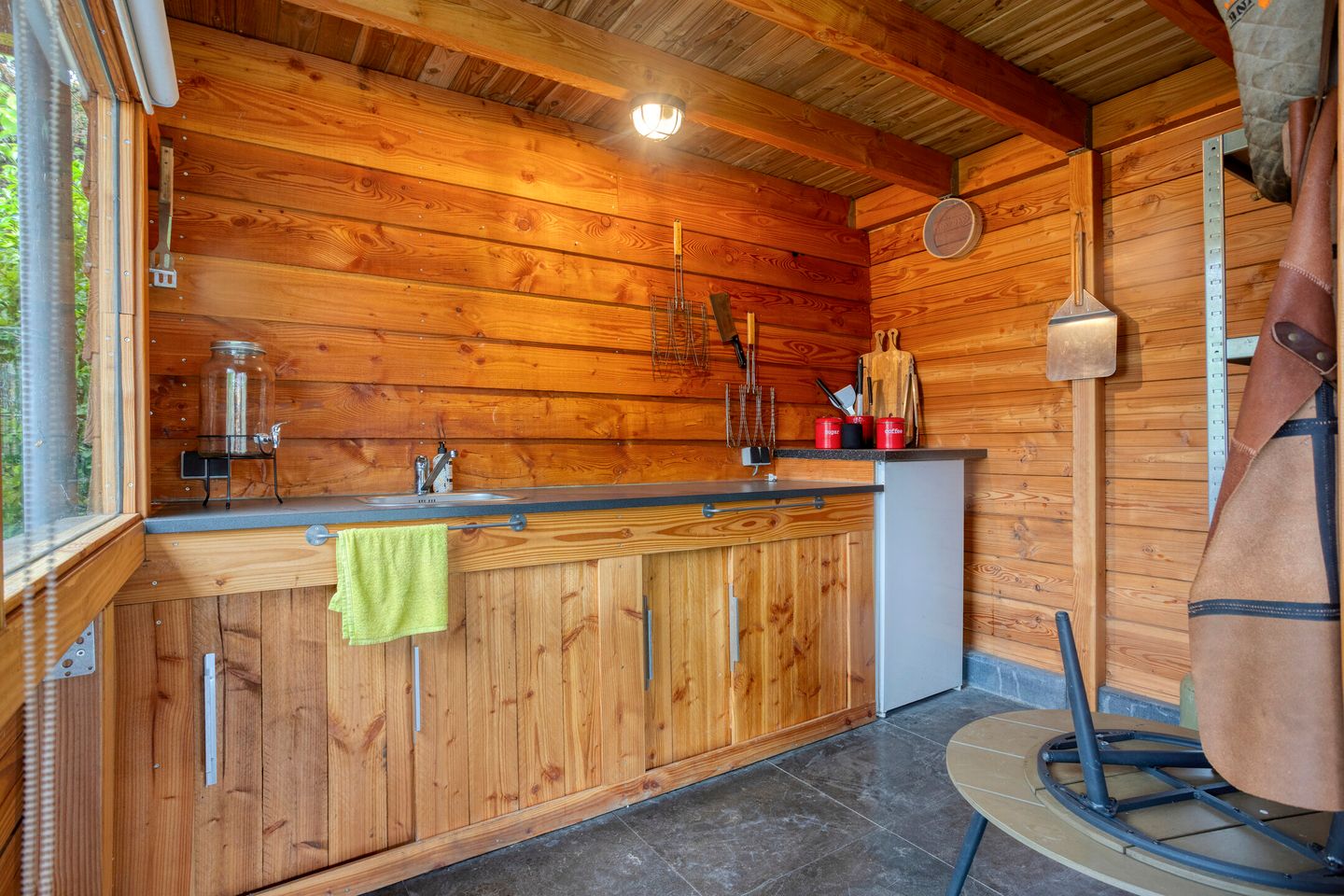 Foto 59 van Elisabeth van den Boschlaan 20