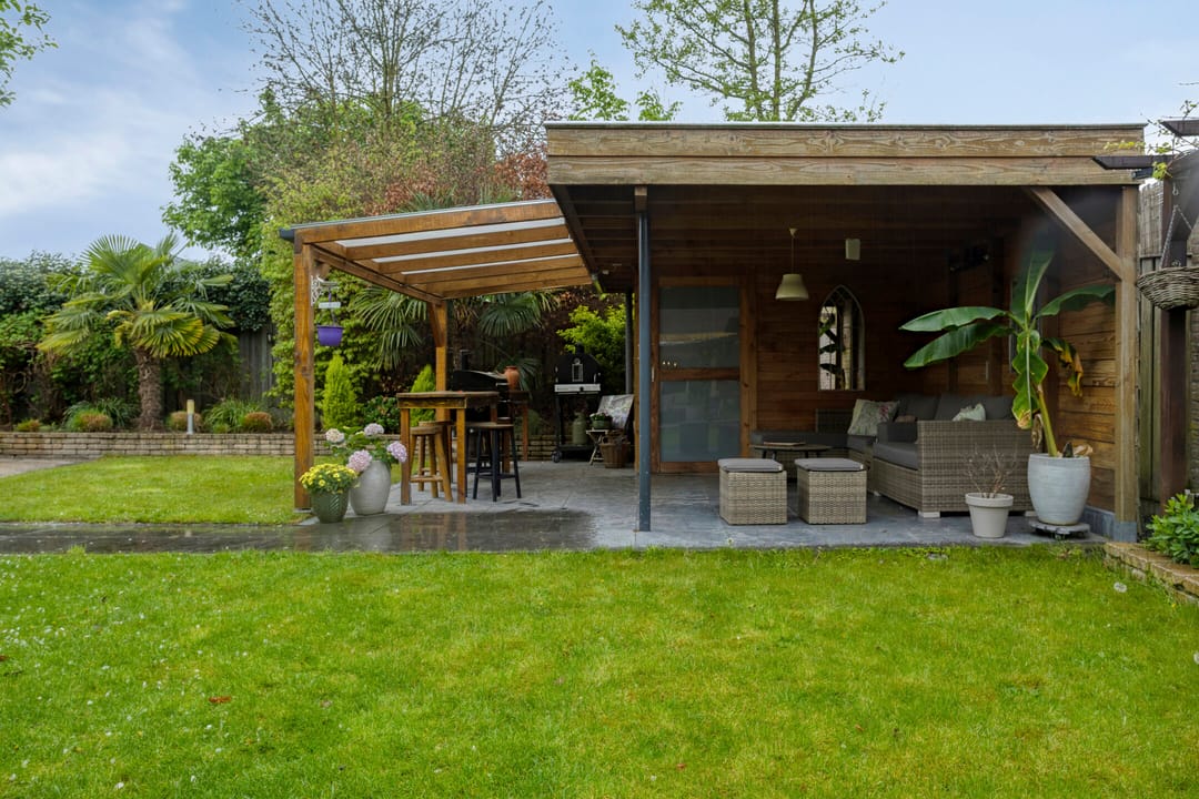 Foto 62 van Elisabeth van den Boschlaan 20