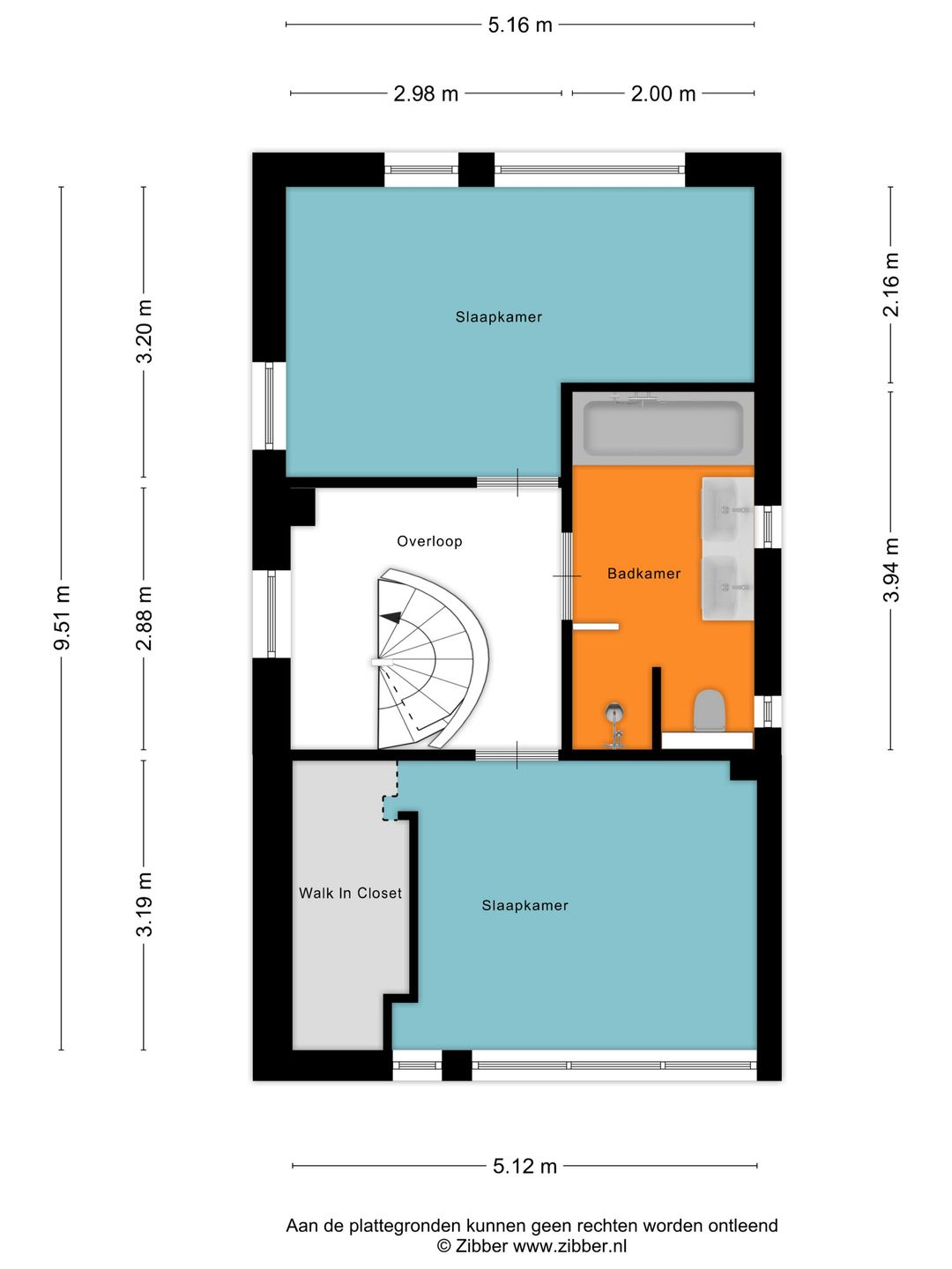 Foto 67 van Elisabeth van den Boschlaan 20