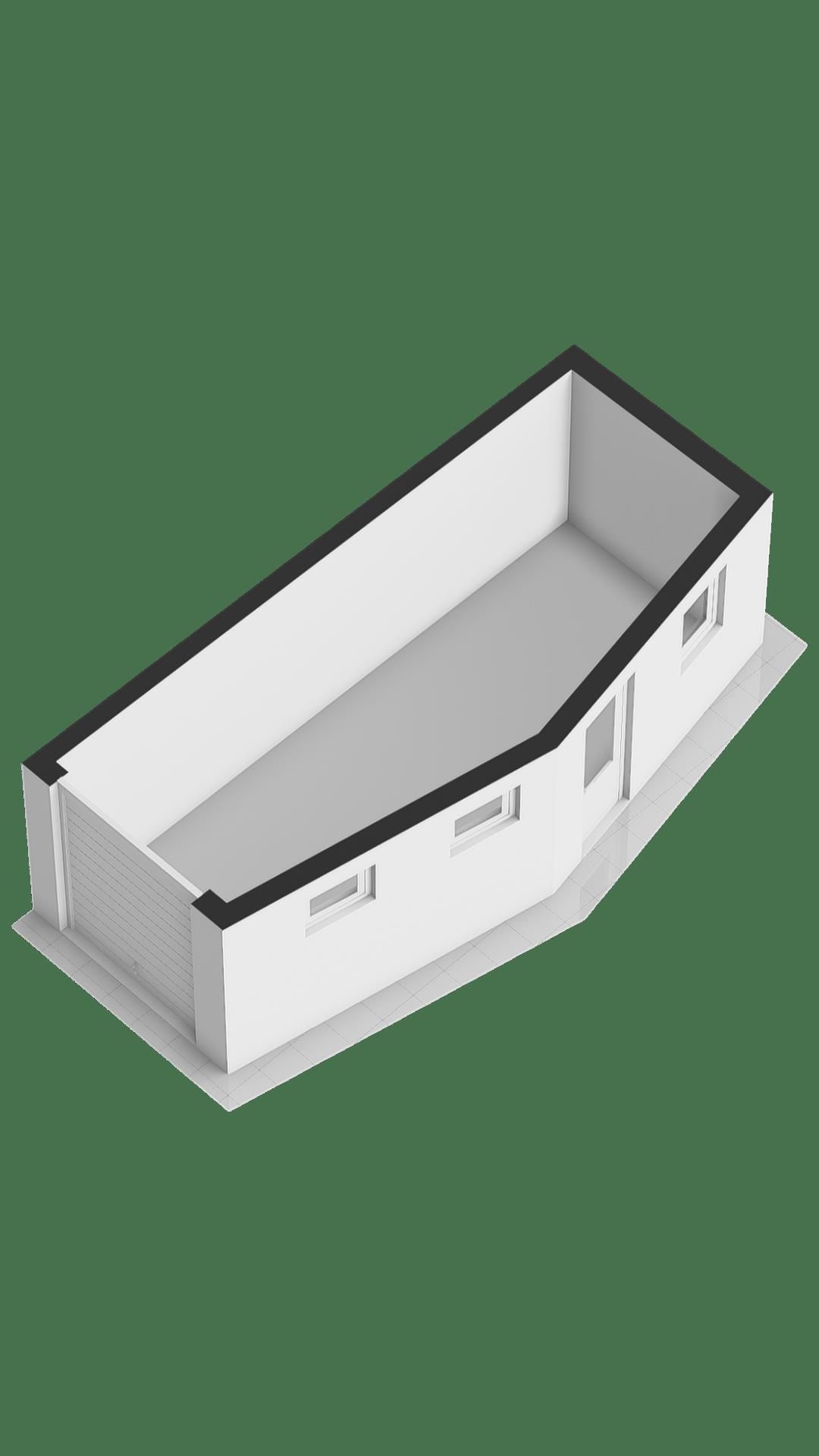 Foto 73 van Elisabeth van den Boschlaan 20