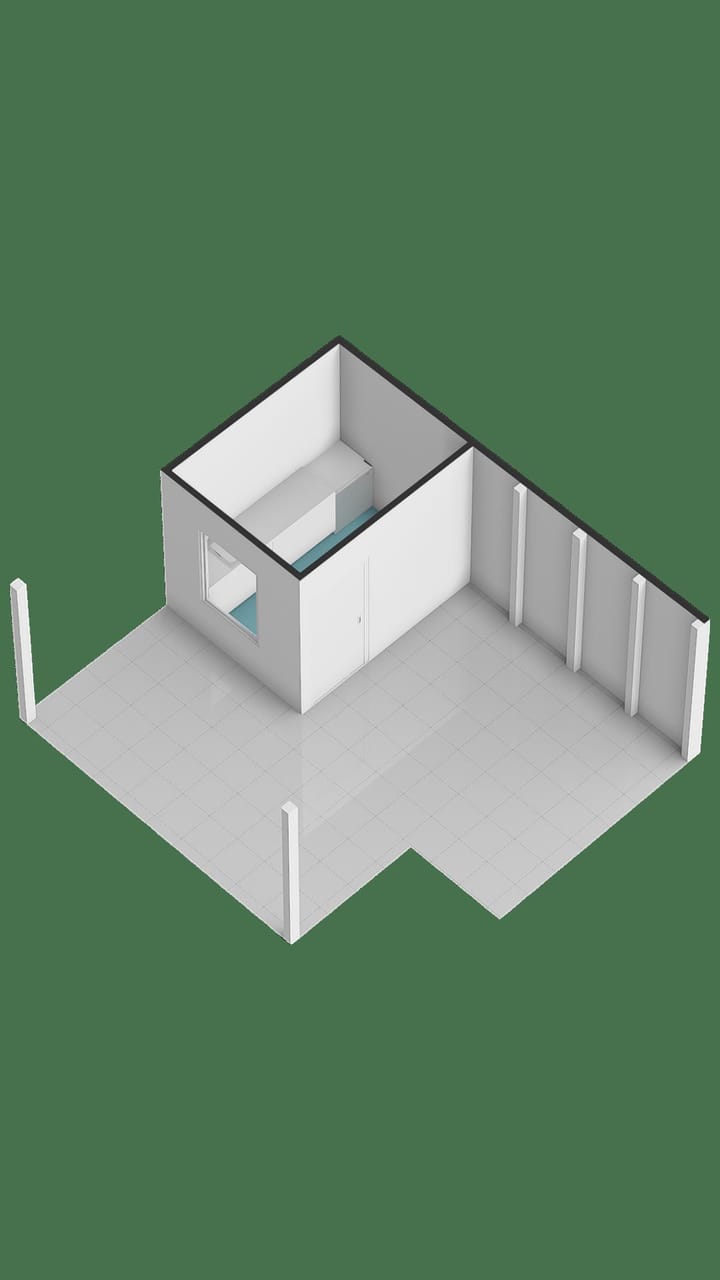 Foto 75 van Elisabeth van den Boschlaan 20