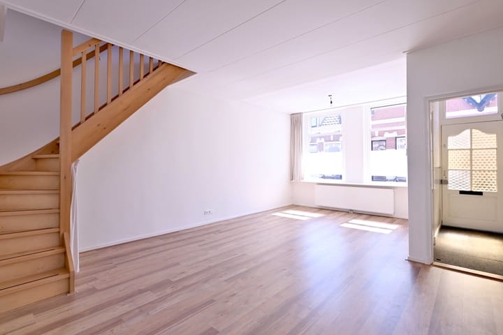 Foto 2 van Akkerstraat 41