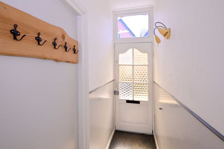 Foto 5 van Akkerstraat 41