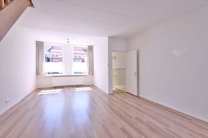 Photo 6 of Akkerstraat 41