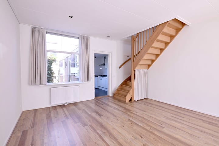 Photo 8 of Akkerstraat 41