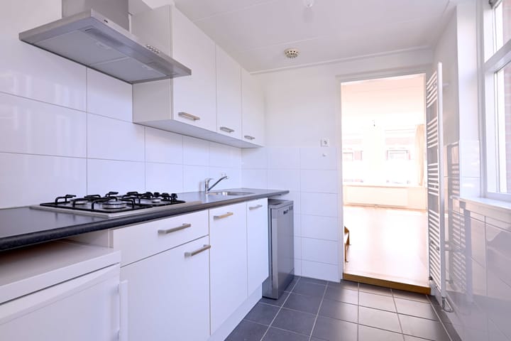 Photo 9 of Akkerstraat 41