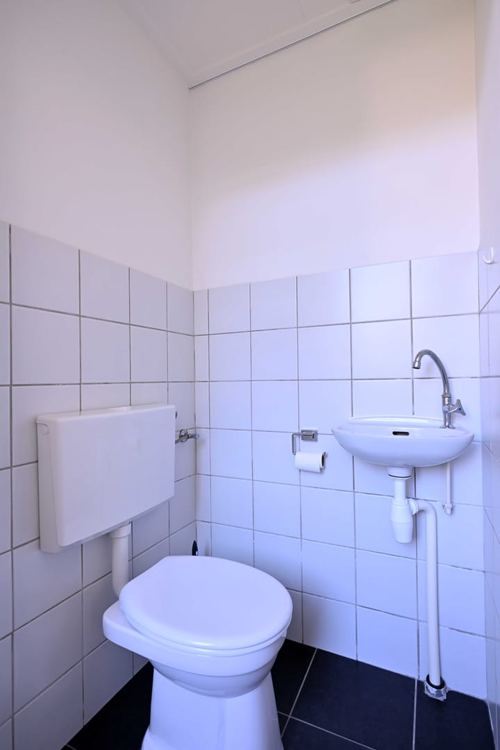 Photo 12 of Akkerstraat 41