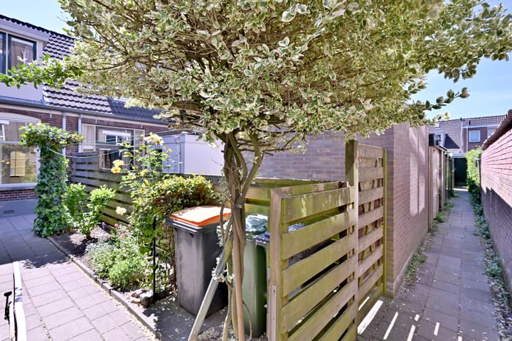 Photo 14 of Akkerstraat 41