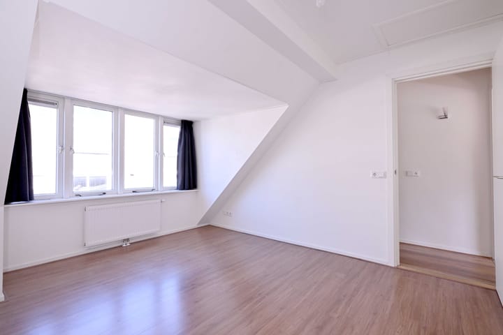 Photo 15 of Akkerstraat 41