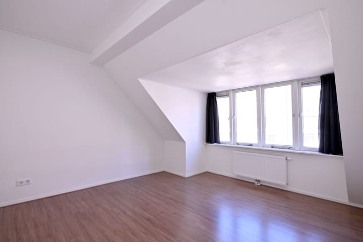 Photo 16 of Akkerstraat 41