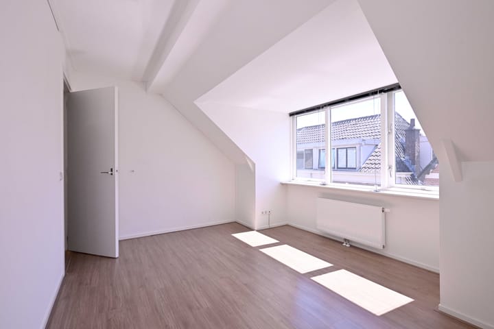 Photo 17 of Akkerstraat 41