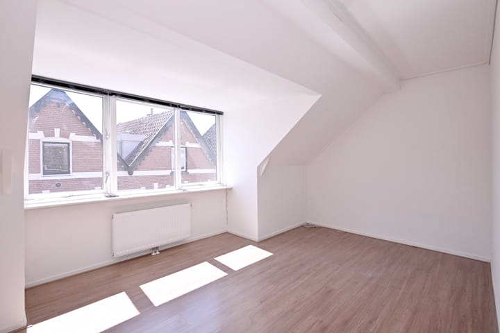 Photo 18 of Akkerstraat 41