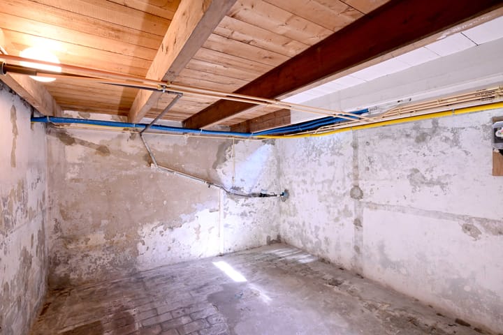 Photo 19 of Akkerstraat 41