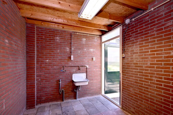 Photo 20 of Akkerstraat 41