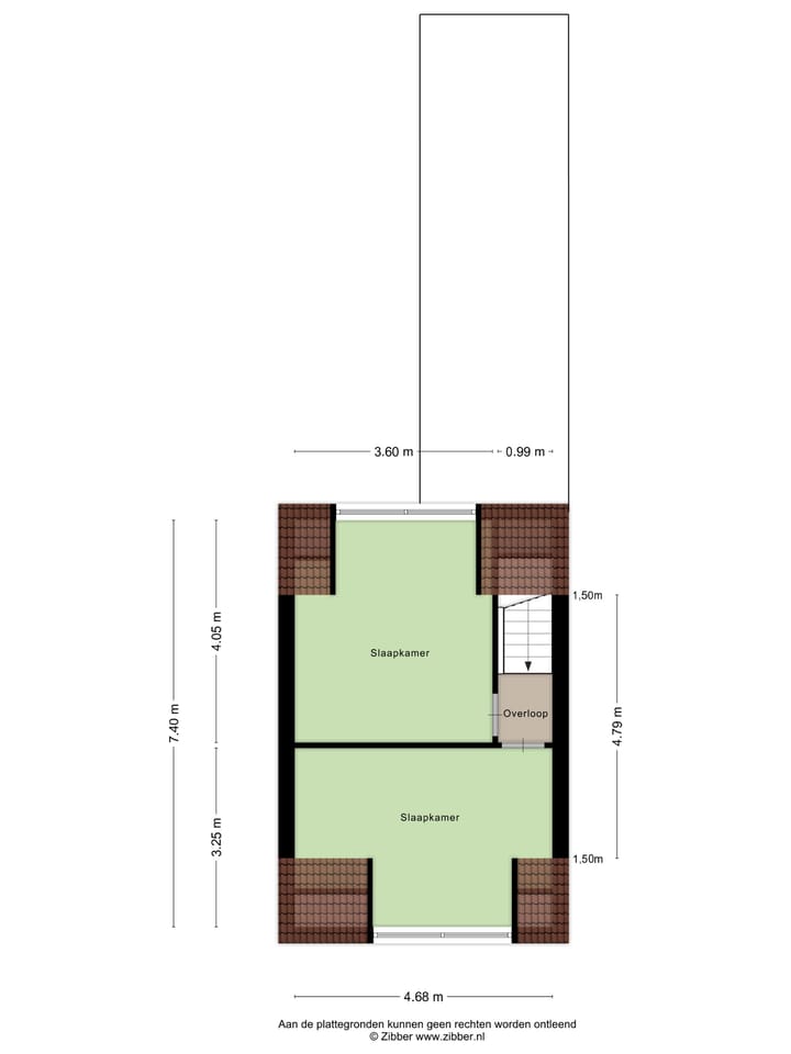 Photo 24 of Akkerstraat 41