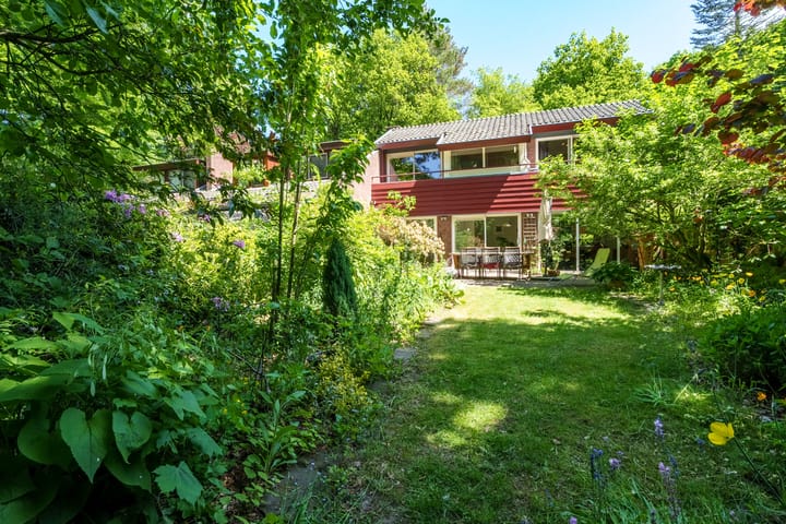 Koopwoningen - huizen te koop in [Funda]