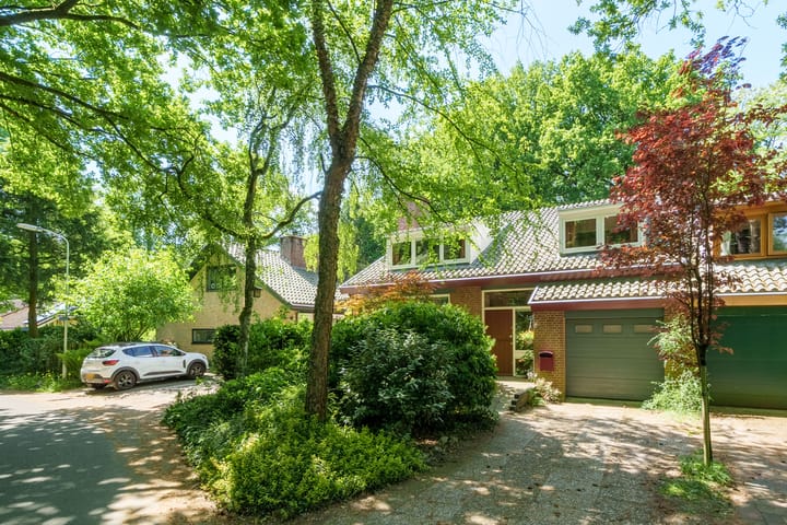 Foto 2 van Hermelijnlaan 3