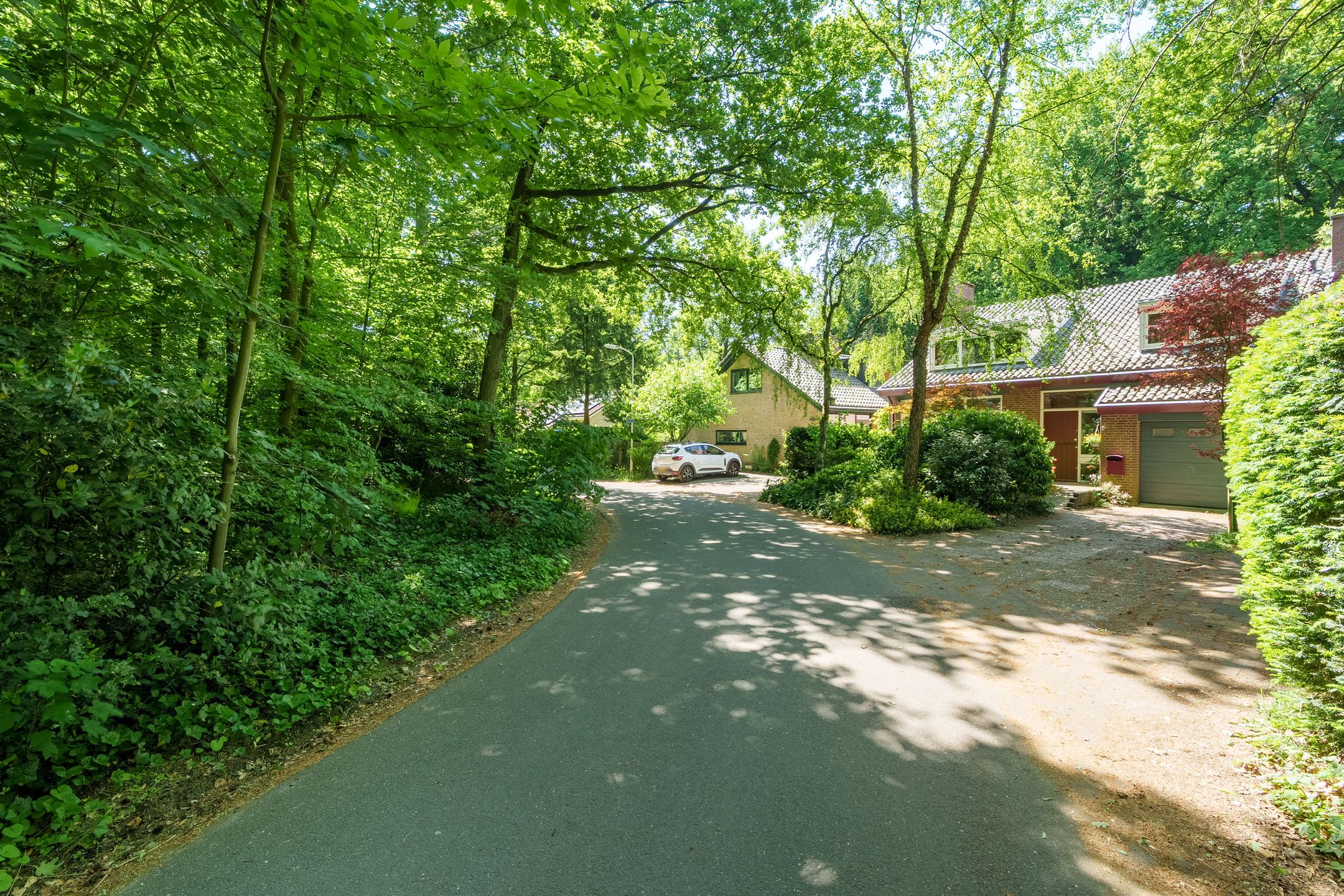 Photo 3 of Hermelijnlaan 3