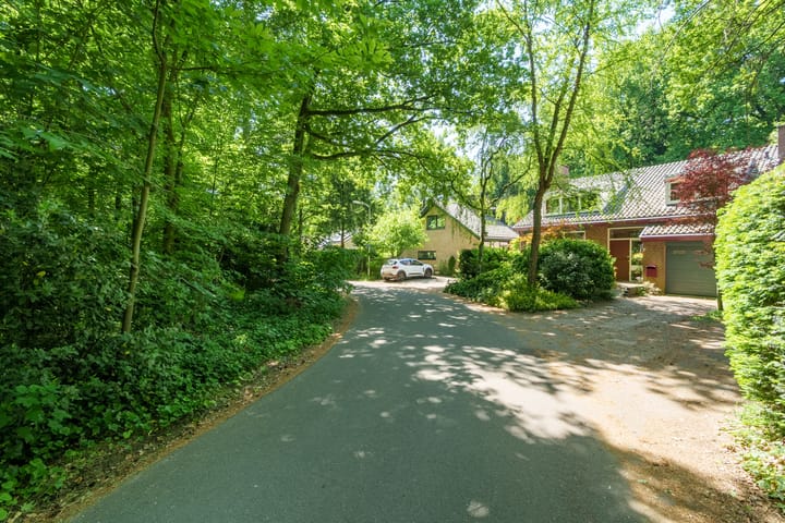 Foto 3 van Hermelijnlaan 3