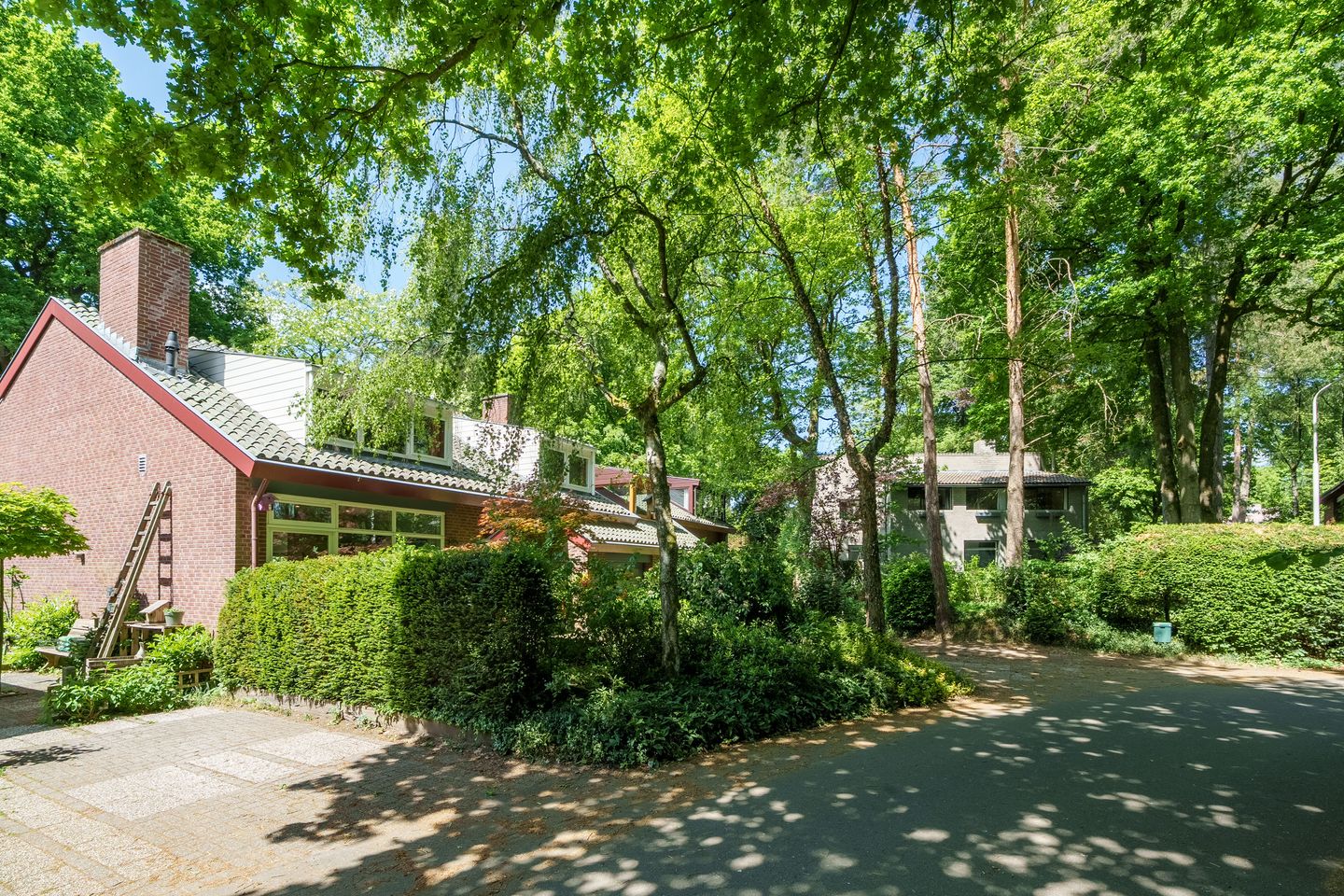 Photo 4 of Hermelijnlaan 3