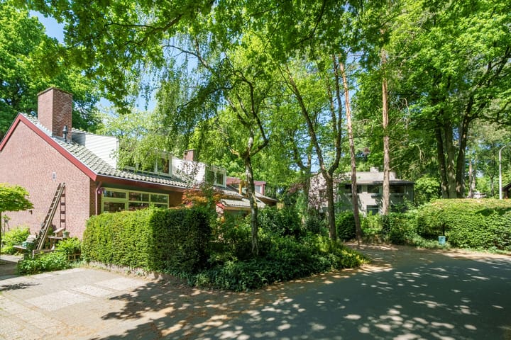 Foto 4 van Hermelijnlaan 3