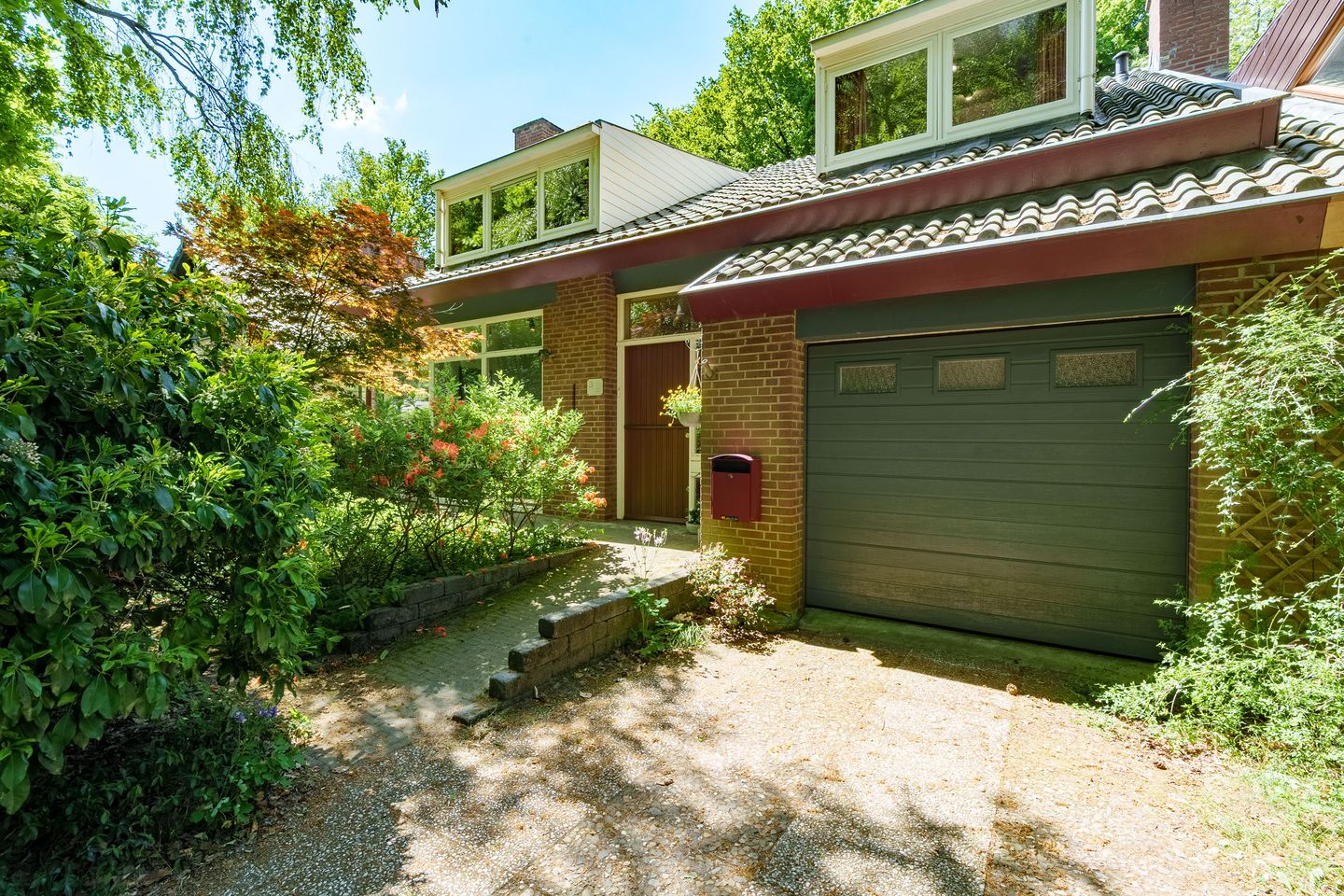 Photo 5 of Hermelijnlaan 3