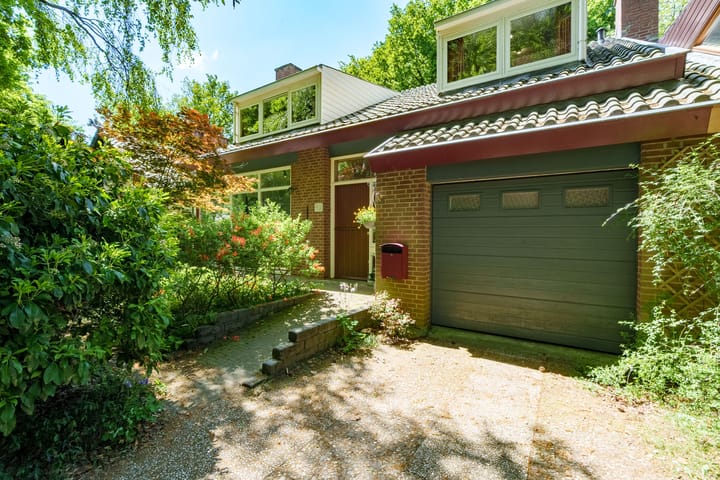 Foto 5 van Hermelijnlaan 3