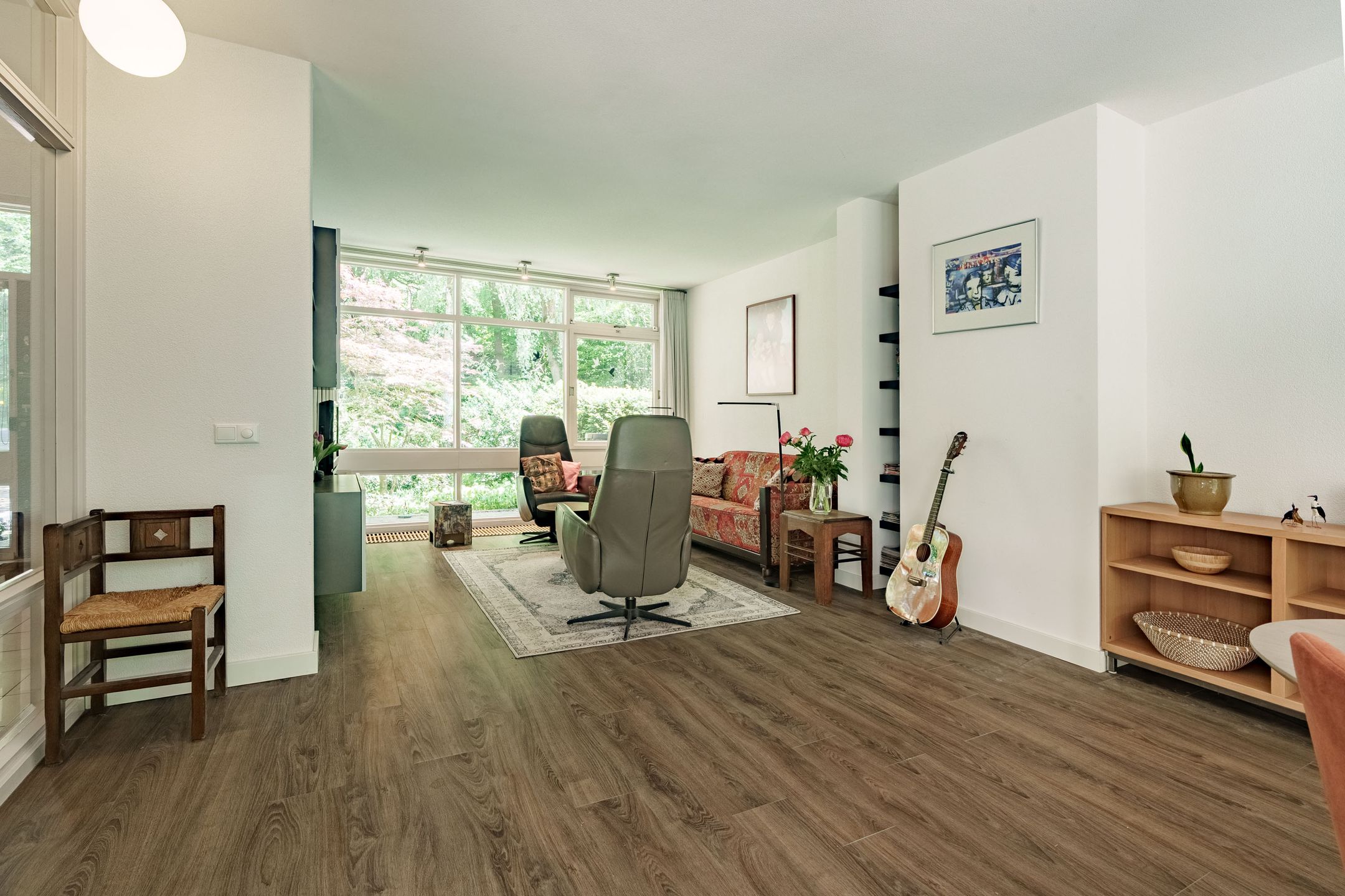 Photo 6 of Hermelijnlaan 3