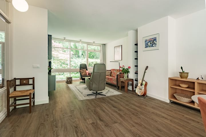 Foto 6 van Hermelijnlaan 3