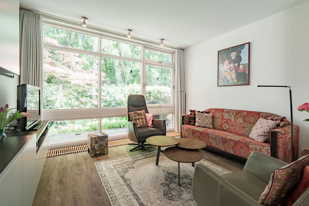 Photo 7 of Hermelijnlaan 3