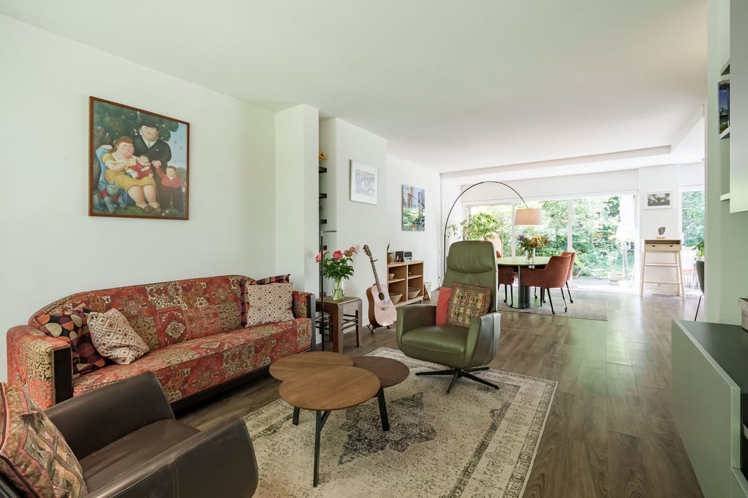 Photo 8 of Hermelijnlaan 3