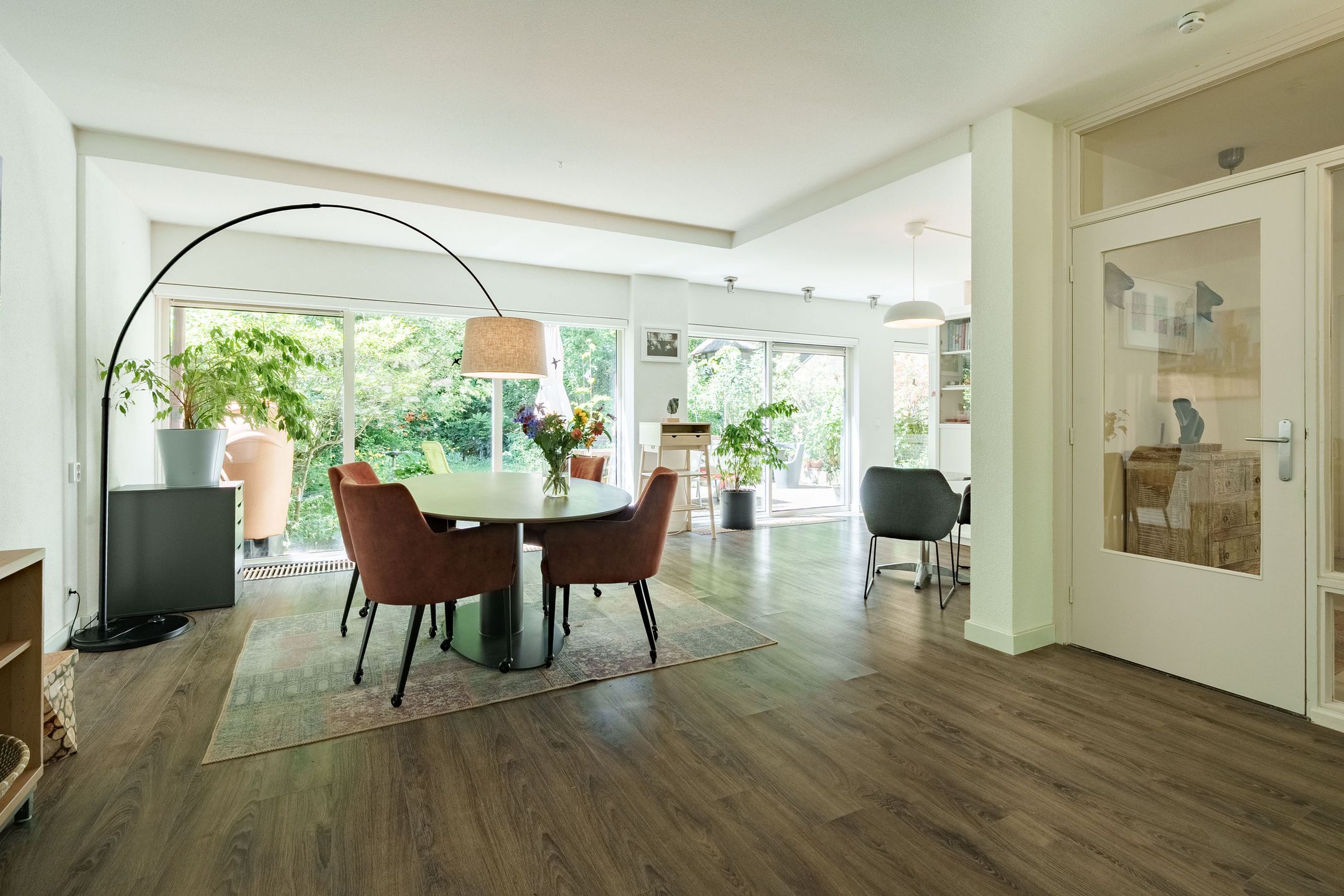 Photo 9 of Hermelijnlaan 3