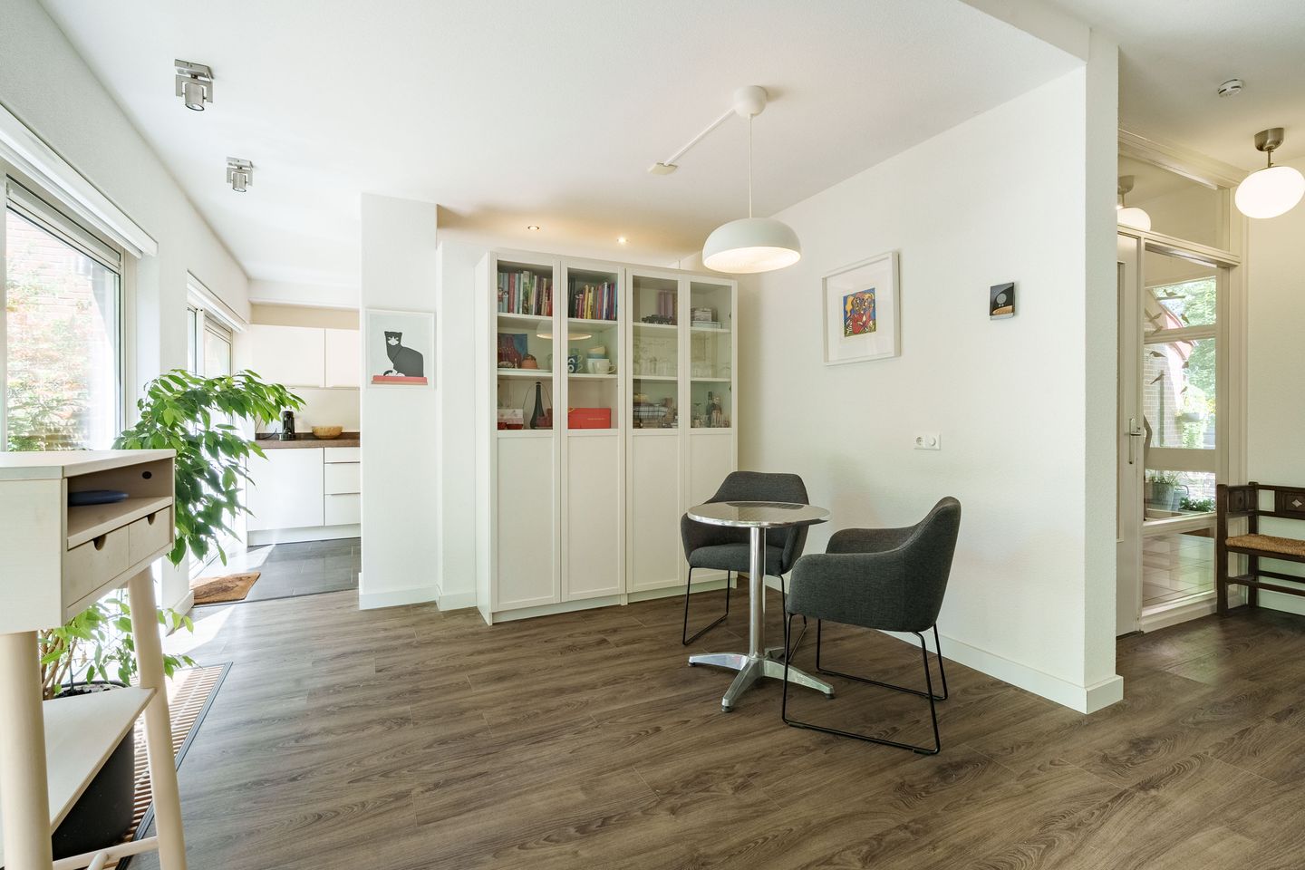 Photo 10 of Hermelijnlaan 3