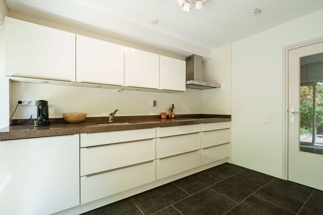 Photo 11 of Hermelijnlaan 3