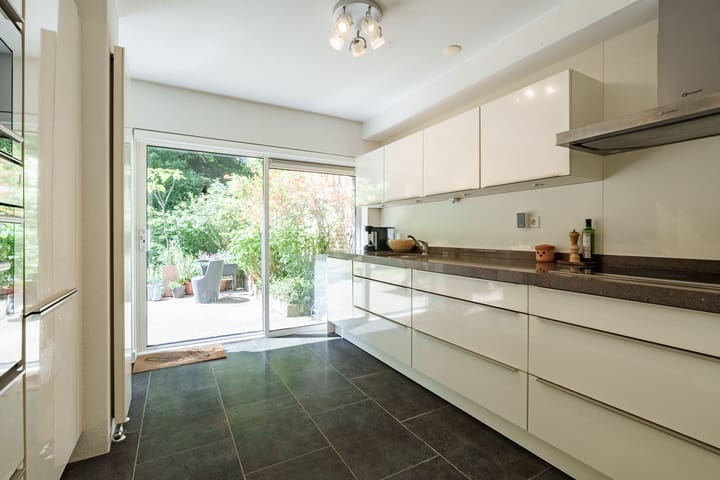 Foto 12 van Hermelijnlaan 3