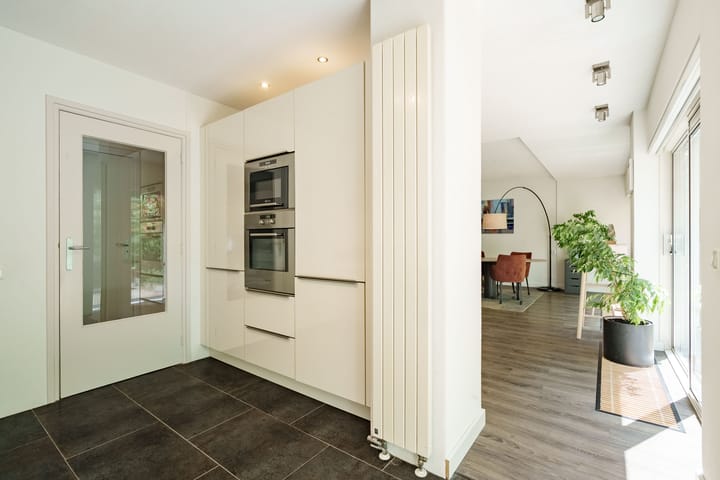 Foto 13 van Hermelijnlaan 3