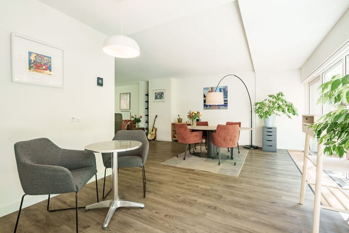 Foto 14 van Hermelijnlaan 3