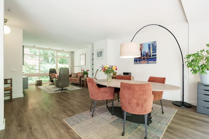 Foto 15 van Hermelijnlaan 3