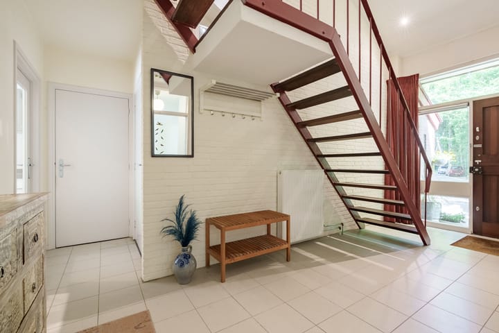 Foto 16 van Hermelijnlaan 3