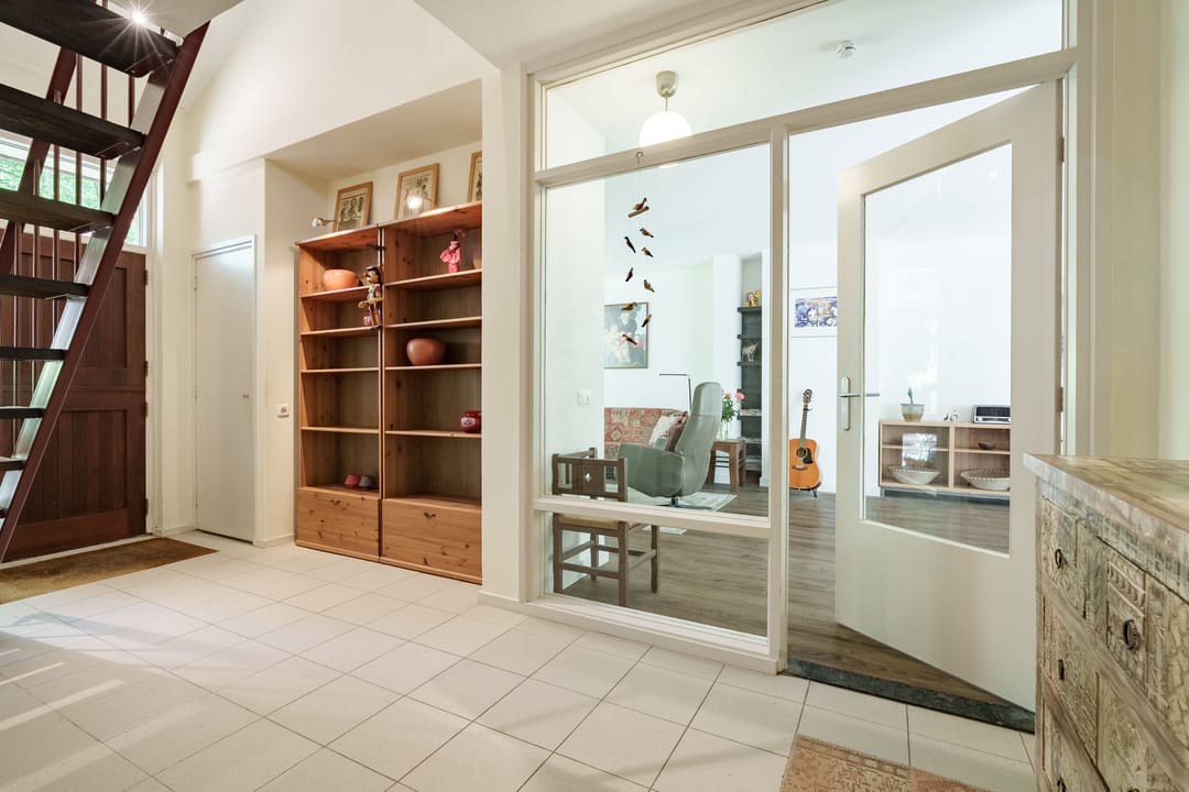 Photo 17 of Hermelijnlaan 3