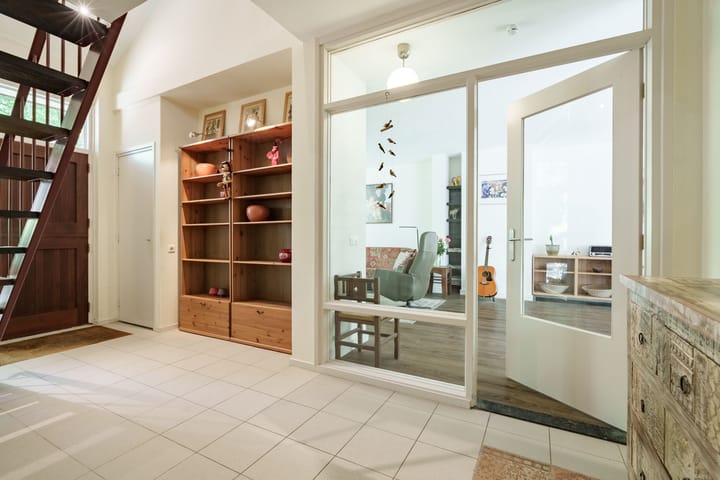 Foto 17 van Hermelijnlaan 3