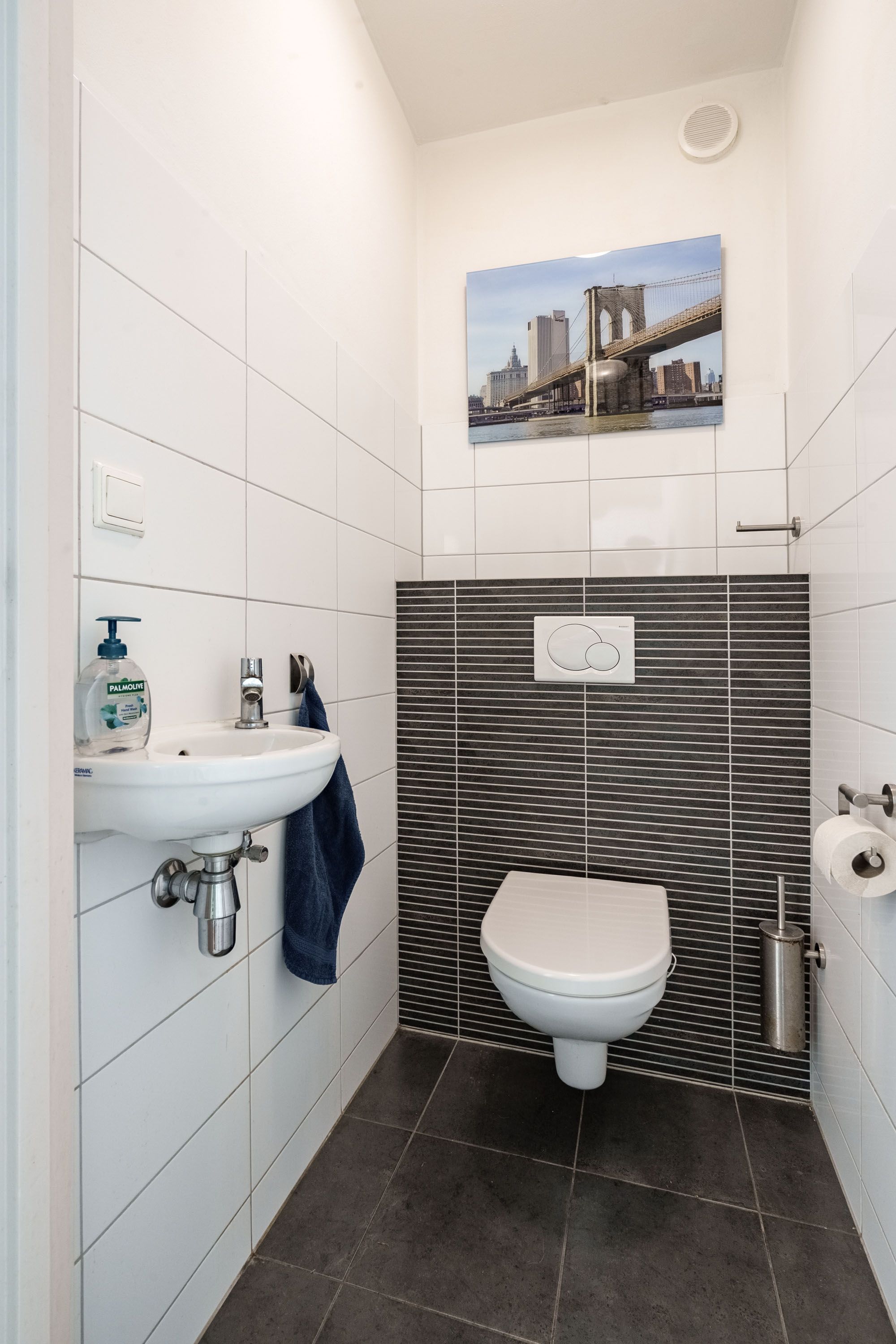 Photo 18 of Hermelijnlaan 3