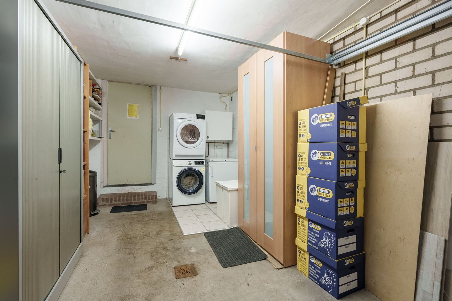 Photo 19 of Hermelijnlaan 3