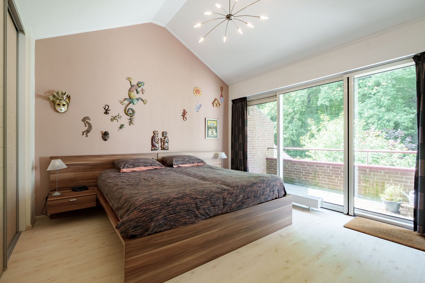 Photo 20 of Hermelijnlaan 3