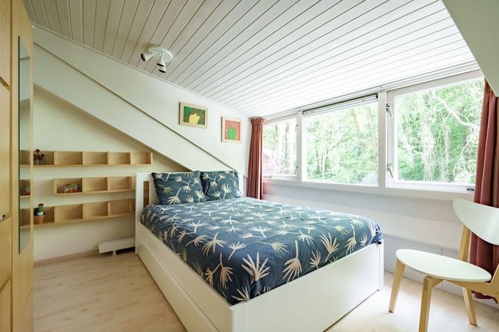 Foto 21 van Hermelijnlaan 3