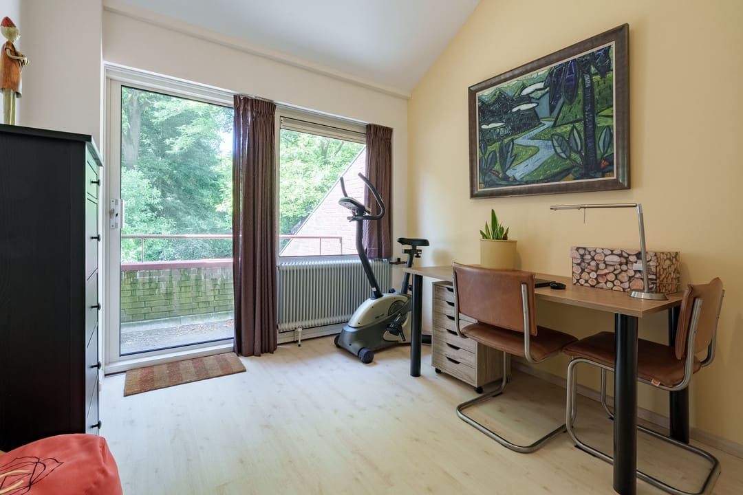 Photo 22 of Hermelijnlaan 3