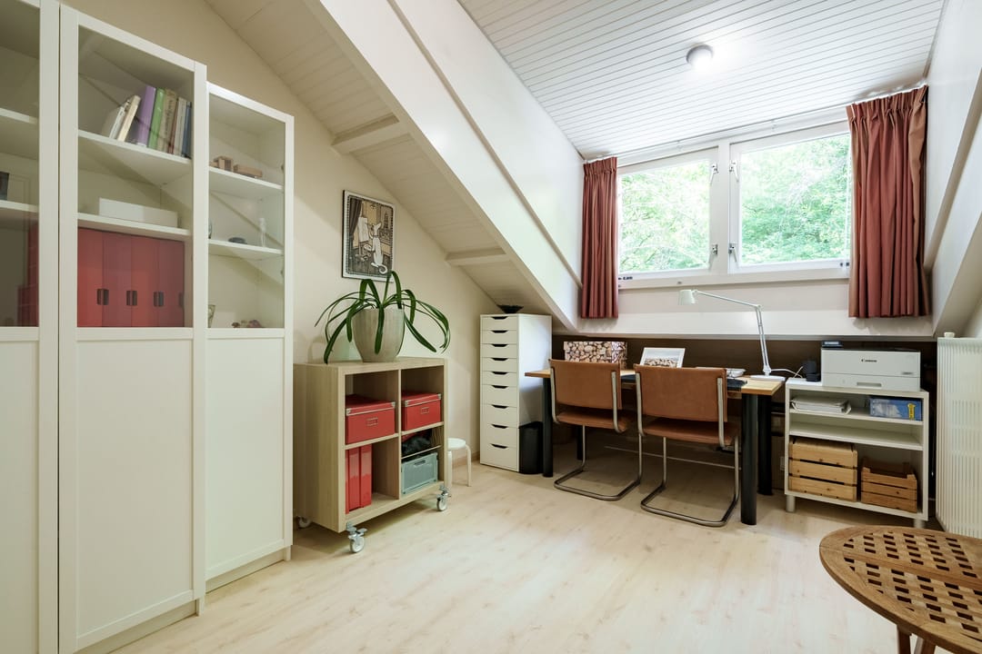 Photo 23 of Hermelijnlaan 3